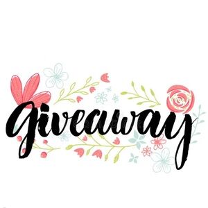🌟✨!! FREE SHIPPING 🛍️ 💖Stay and shop 🌼🛍️